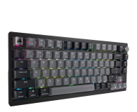 Corsair K65 PLUS WIRELESS - 1222480 - zdjęcie 2